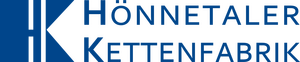 Hönnetaler Kettenfabrik