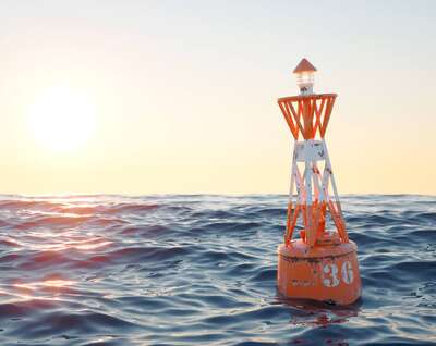 Maritime